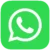 whatsapp khodkarab
