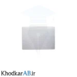 استامپ-آبی-کوروش-No.3