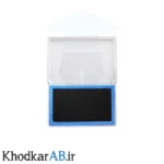 استامپ-آبی-کوروش-کوچک