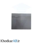 استامپ-ایرانی-آبی-کوروش-سایز-2.5