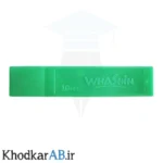 تیغ کاتر بزرگ واشین ساخت کره جنوبی