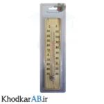 دما-سنج-چوبی-سانتی-گراد-فارنهایت
