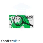 ذره-بین-4-سانتی