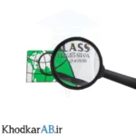 ذره-بین-4-میلی-متری