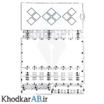 راهنمای-ساخت-پازل-سه-بعدی-چوبی-جامدادی