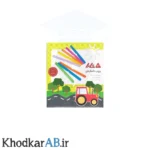 چوب-شمارش-کارا-بسته-60-عددی