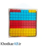 کوئیزنر-کارا