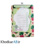 دفترچه-یادداشت-تخته-شاسی-دار-مدل-کاکتوس
