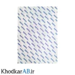 فاکتور-بزرگ-30-در-20-دو-نسخه-ای