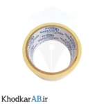 نوار-چسب-کاغذی-4-سانت-پیتون