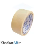 نوار-چسب-کاغذی-عرض-4-سانت-پیتون