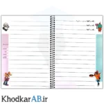 دفتر-سرمشق-الفبا-سیمی-با-ارزشیابی-معلم
