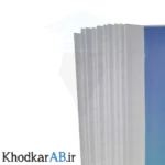 جلد-چسبی-آماده-بسته-10-عددی
