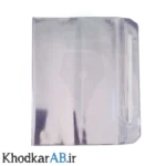 جلد-کاوری-چسب-دار-سایز-بزرگ