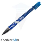 خودکار پاک کن دار بیرو