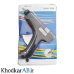 دستگاه-چسب-حرارتی-(تفنگی)-بزرگ-مدل-YX-188-60-هرتزی-ساخت-مالزی