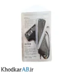 دستگاه-چسب-حرارتی-کوچک-مدل-AC-280-ساخت-تایوان-با-2-عدد-چسب
