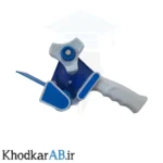 دستگاه چسب پهن ساخت ایران