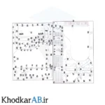 راهنمای ساخت پازل چوبی 3 بعدی پیانو