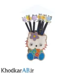 رواننویس فانتزی کیتی