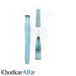 واتر براش سایز بزرگ ساکورا