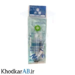 واتر براش سایز متوسط
