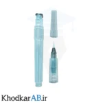 واتر براش سایز کوچک ساکورا