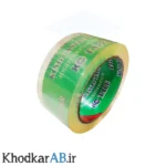 چسب-5-سانتی-شیشه-ای-کی-سی
