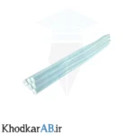 چسب-تفنگی-کوچک-بسته-6-تایی