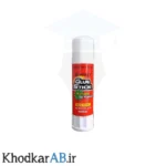 چسب-ماتیکی-8-گرمی-میکرو-کد-MK0606