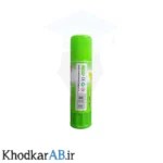 چسب-ماتیکی-کوچک-9-گرمی