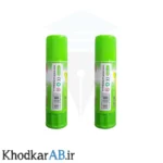 چسب-ماتیکی-کوچک-9-گرمی-بسته-2-عددی
