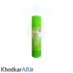 چسب-ماتیکی-کوچک-9-گرمی-سبز