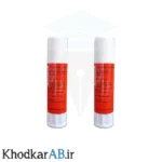 چسب-ماتیکی-کوچک-میکرو-بسته-2-عددی
