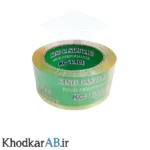 چسب-پهن-نواری-5-سانتی-کی-سی