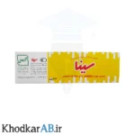 چسب-چوب-تیوپی-سینا-مدل-SW800