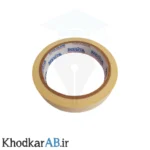 چسب-کاغذی-2-سانت-ماتیسا
