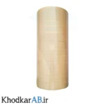 چسب-کاغذی-عرض-2-سانتی-متر-ماتیسا-طول-25-یارد-بسته-12-عددی