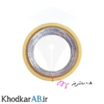 چسب-کاغذی-عرض-4-سانت-پیتون