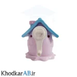 تراش رومیزی فانتزی طرح خانه کد 7811 قابل تنظیم نوع تراش