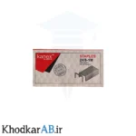 سوزن منگنه کانکس سایز 24.8 بسته 1000 عددی