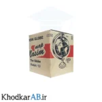 کره جغرافیایی سایز 13