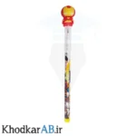 مداد-فشنگی-فانتزی-طرح-آیرن-من