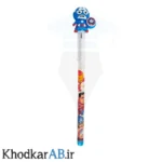 مداد-فشنگی-فانتزی-طرح-سوپرمن