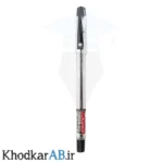 Fino-خودکار-مشکی-کنکو-نوک-پهن