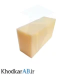ابر-اسفنجی-بزرگ-زرد