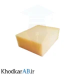 ابر-اسفنجی-کوچک