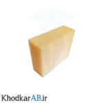 ابر-اسفنجی-کوچک-زرد