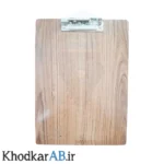 تخته-شاسی-ام-دی-اف-آ4-رویش-طرح-چوب