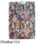 تخته-شاسی-ام-دی-اف-سایز-ا3-گیره-جدید-طرح-سنتی